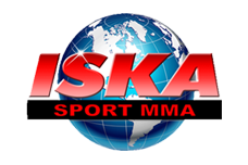 ISKA Sport MMA | ISKA Sport Kickboxing | Light Contact Mixed Martial Arts